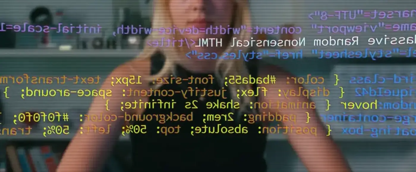 Past deze opleiding bij jou?