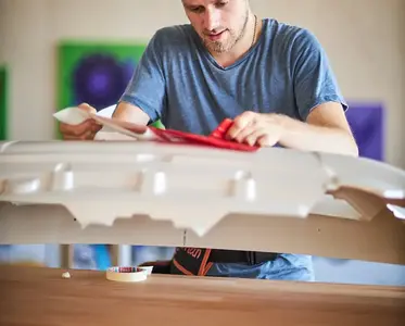 Allround Signmaker