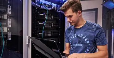 ICT