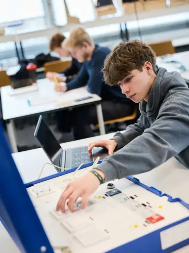 techniek