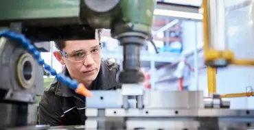 werktuigbouwkunde