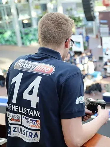 Autotechniek