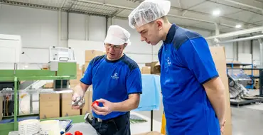 procestechniek
