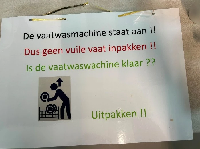 2026_ De keuken als pedagogisch laboratorium_afbeelding 4