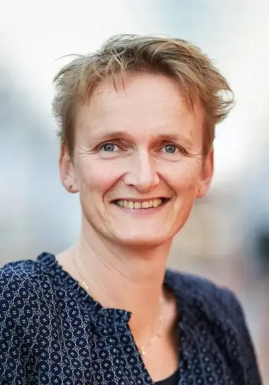 Els Drost