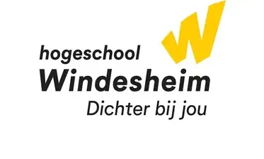 Windesheim