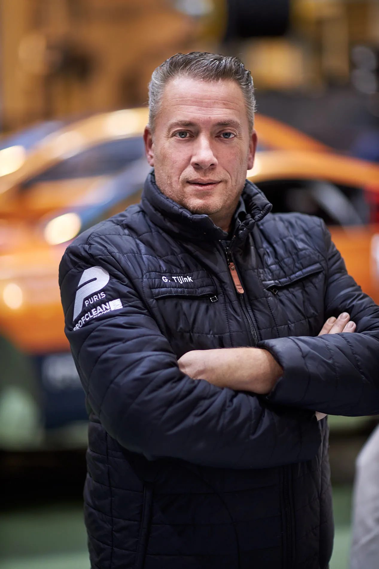 2019_RALLY_03_GERARD_V1