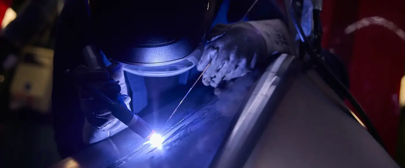 Past deze brancheopleiding bij jou?