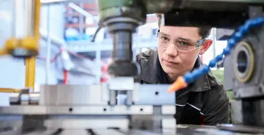 Werktuigbouwkunde