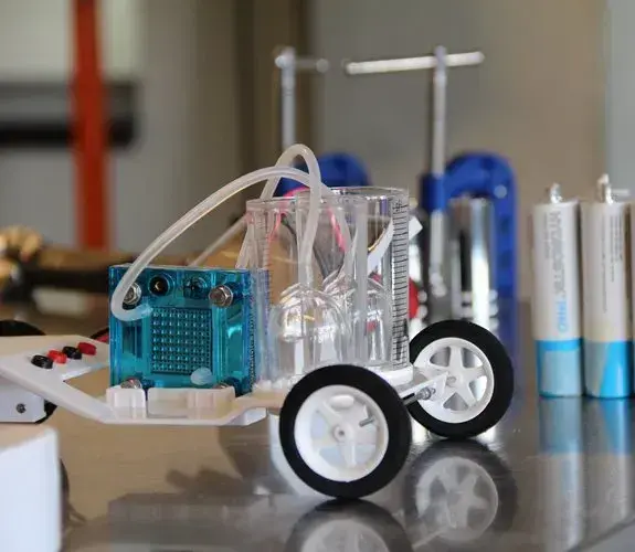 Autotechniek