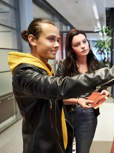 Interieurvakman woningstofferen