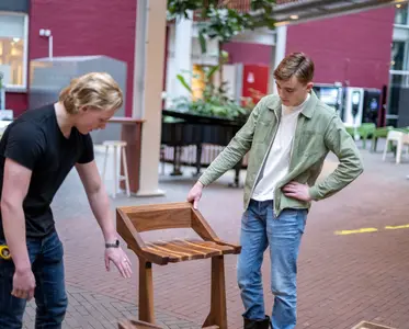 meubelmaker