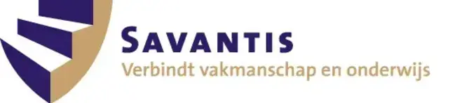 Logo Savantis