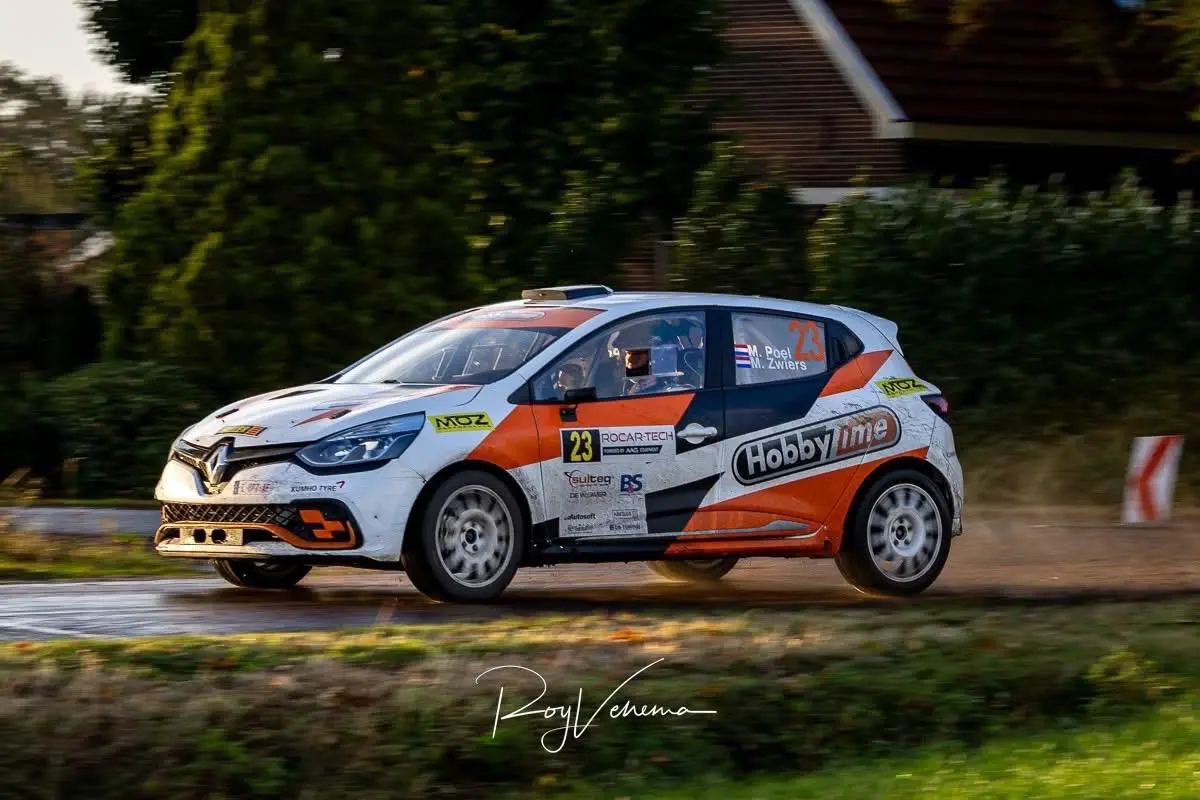 2026_MLV_Hellendoornrally_V2