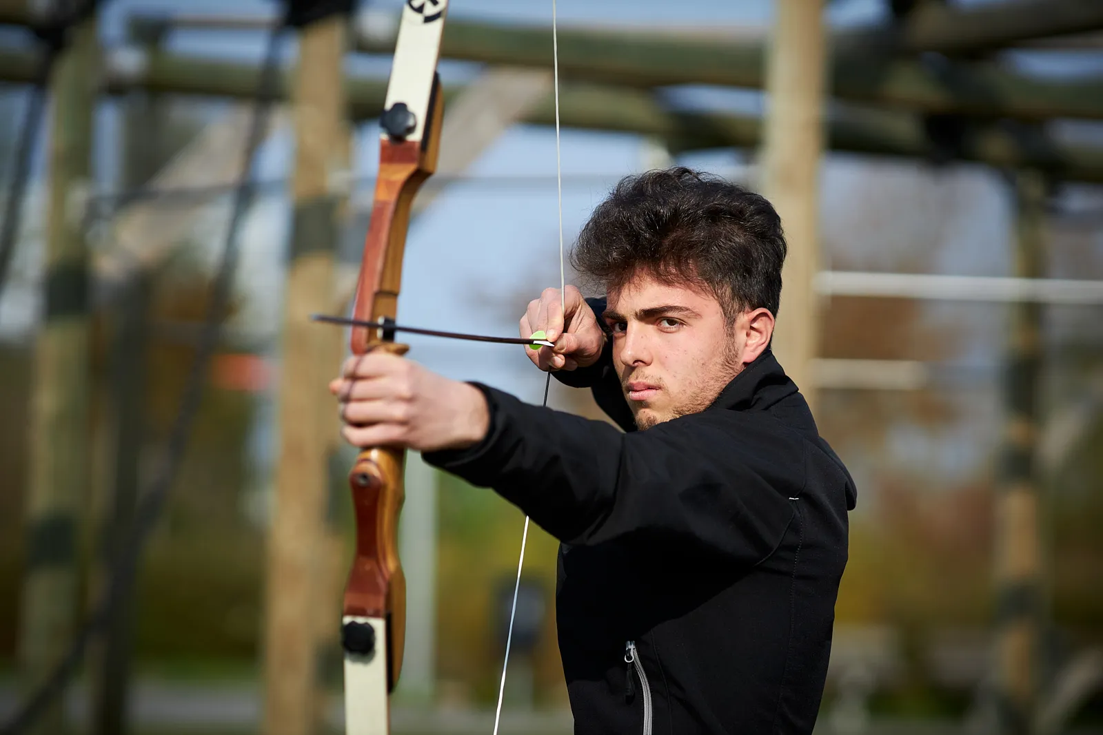 2019_SOM_SPORT_09_v1
