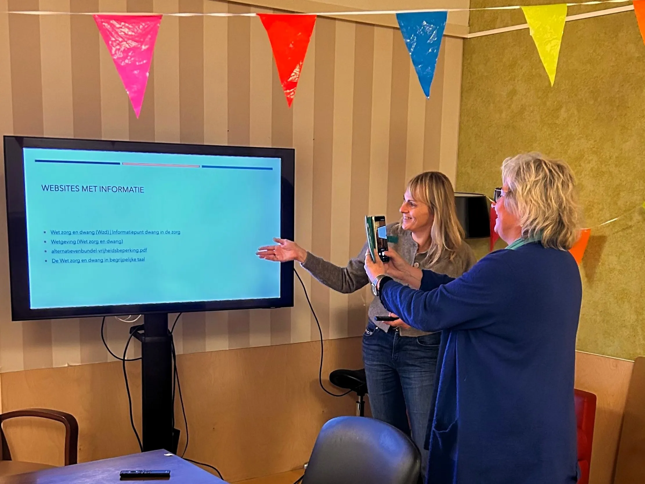 Lydia_nieuwsbericht_publieksacademie