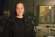 Marc, Esli en Eveline vertellen over de opleiding Podium- en Evenemententechnicus
