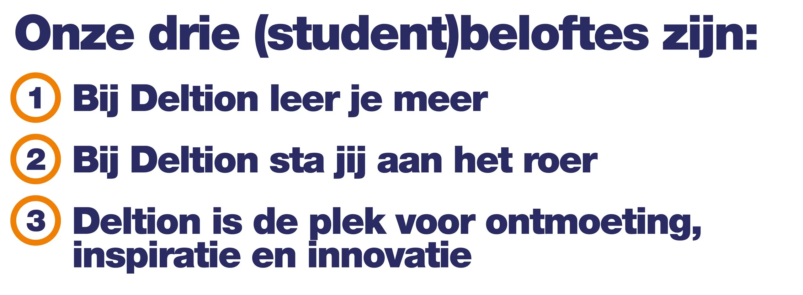 _2025_ALG_beloftes_studenten_V1