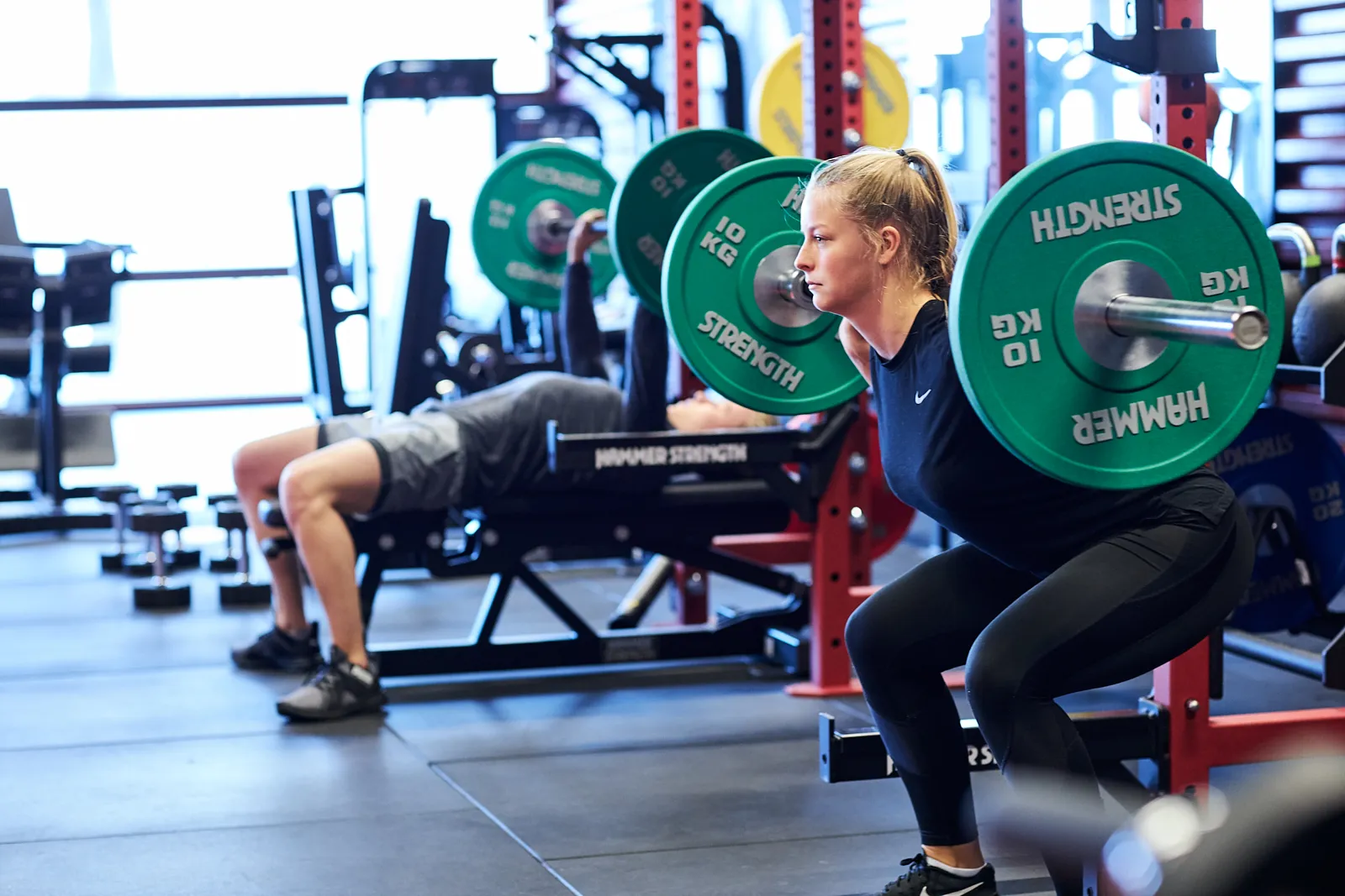 2019_SOM_SPORT_04_v1 2019_SOM_SPORT_04_v1