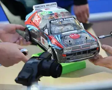 Autotechniek
