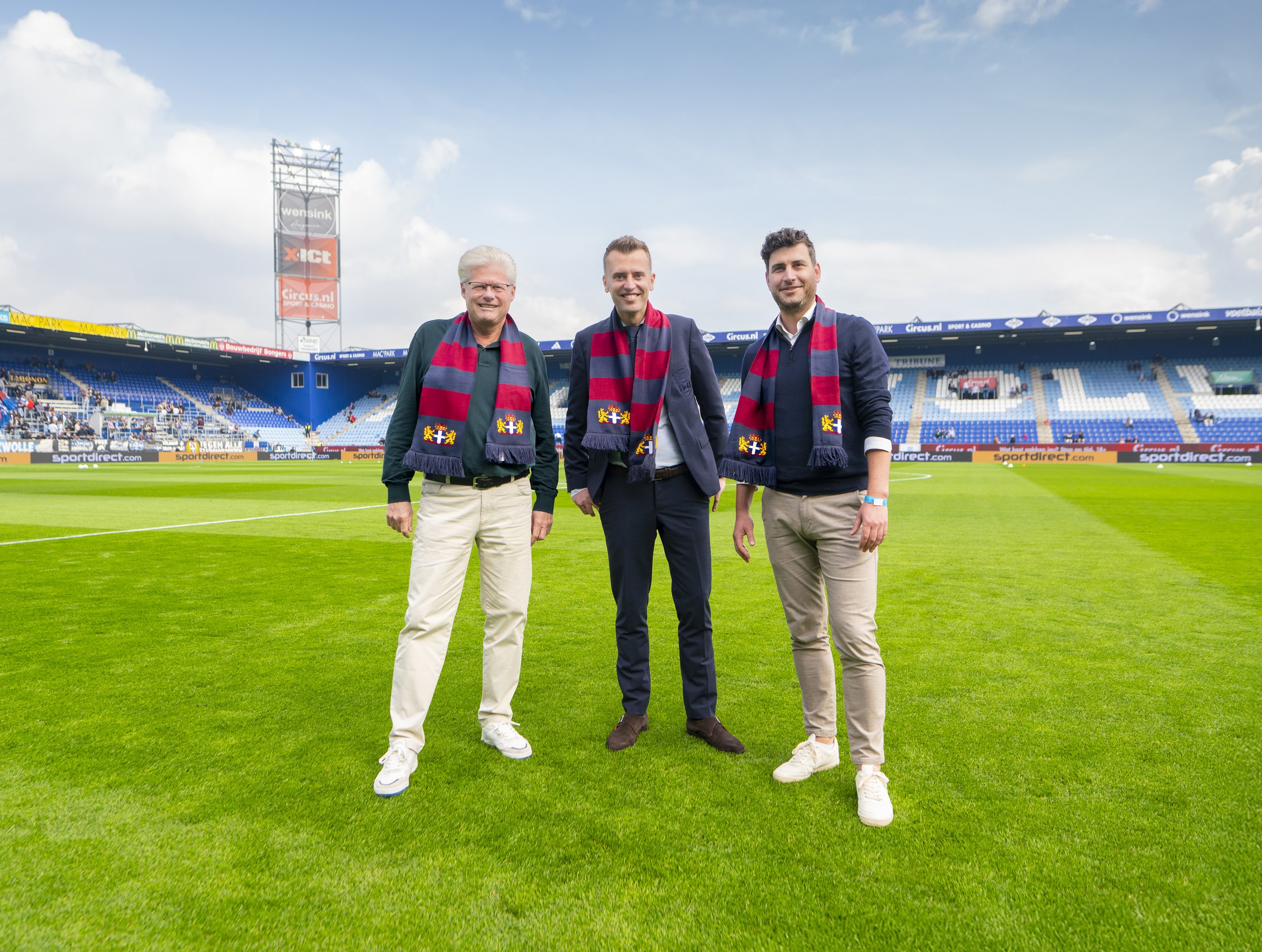 Afbeelding zonder ALT