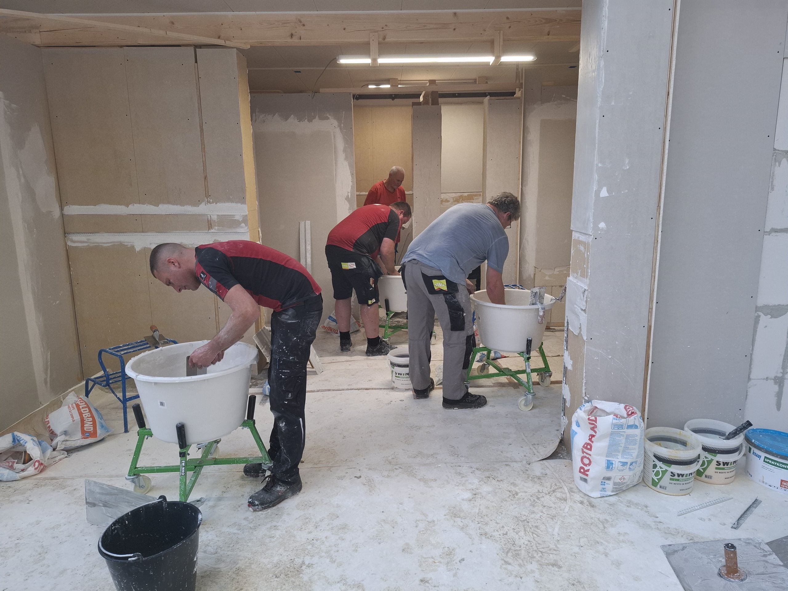 Afbeelding zonder ALT