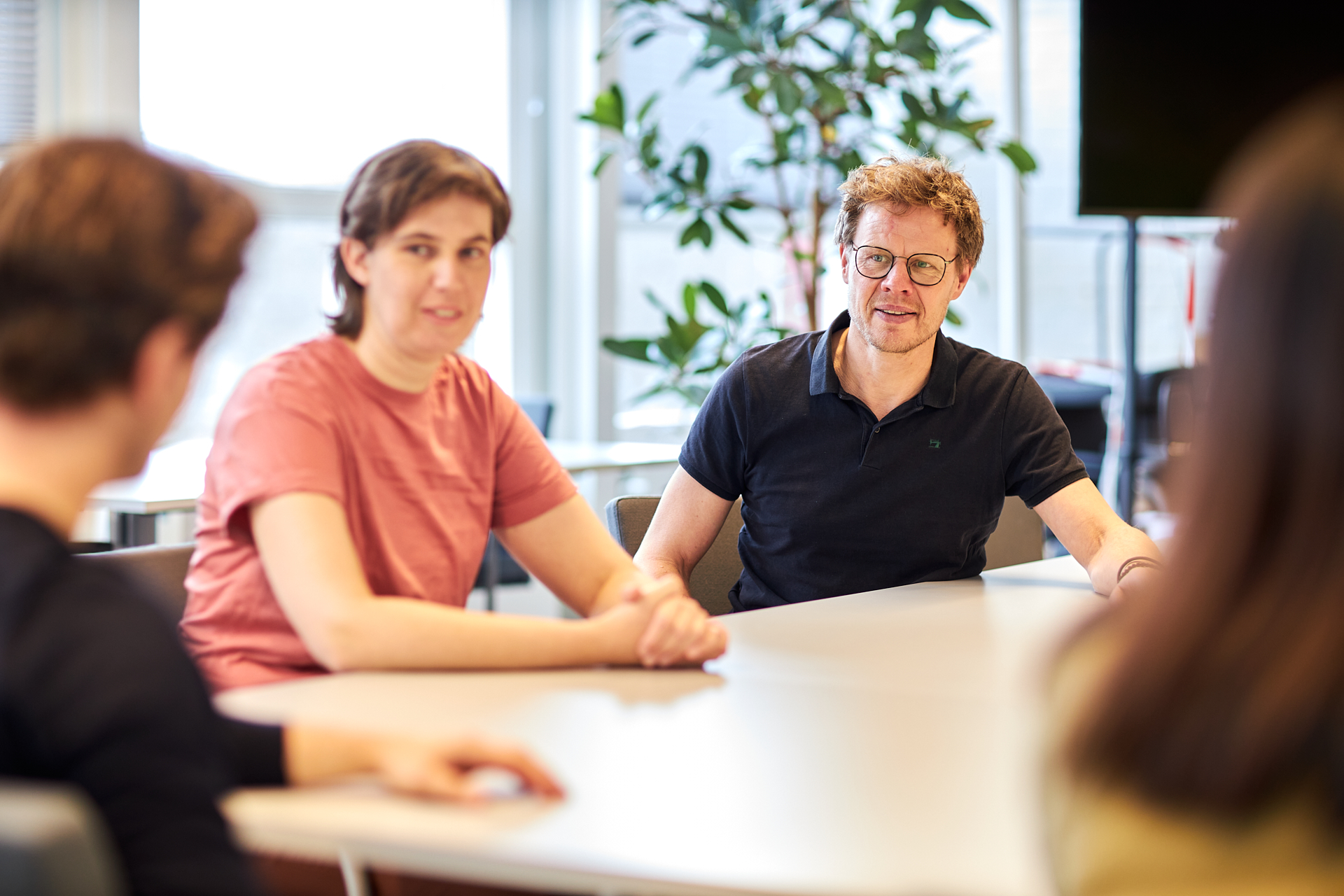 Afbeelding zonder ALT
